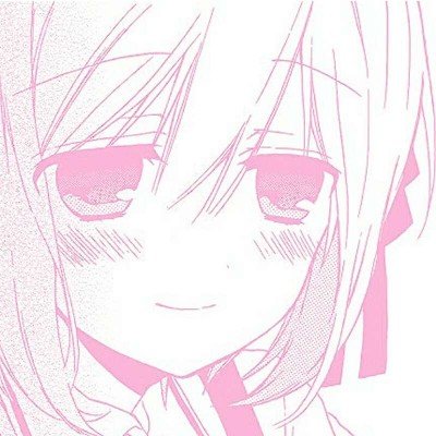回到顶部